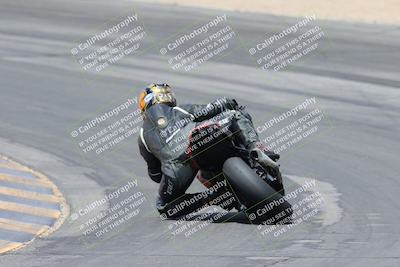 media/Apr-18-2025-CVMA Friday Practice (Fri) [[88baa45499]]/Racer 2/Session 5 (Turn 10 Backside)/